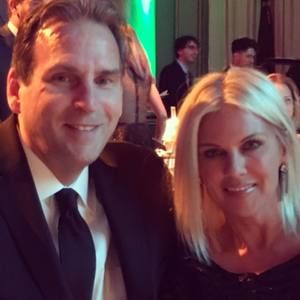 Meet your Posher, Tara